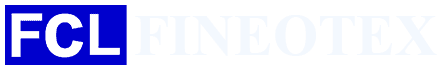 Fineotex